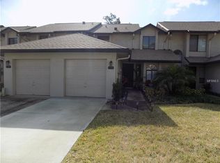 176 Crown Point Cir, Longwood, FL 32779