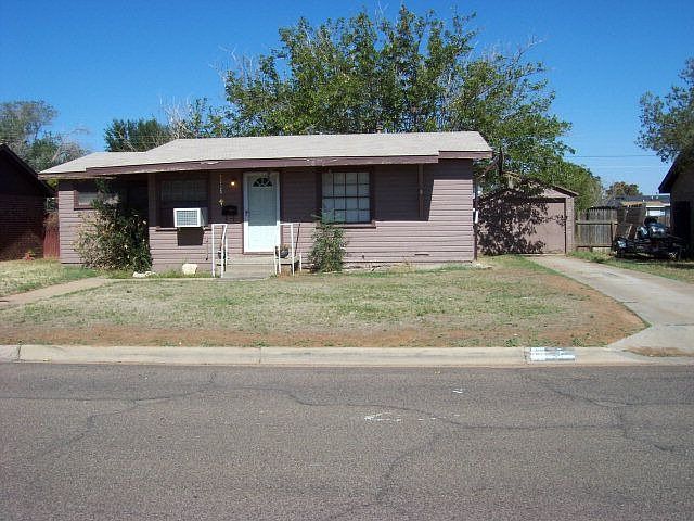 1st image of 3506 Gaston Dr