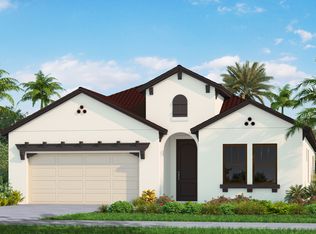 273 Caserta Ct, Nokomis, FL 34275