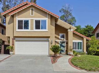 8418 Sedorus St, San Diego, CA 92129