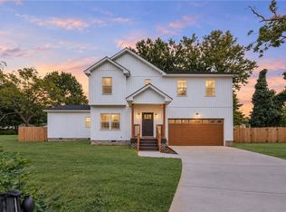 502 Center Ave, Newport News, VA 23601
