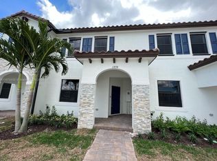 11874 SW 246th Ln, Homestead, FL 33032