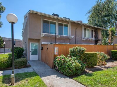6636 N 3rd St, Fresno, CA, 93710