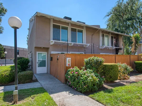 6636 N 3rd St, Fresno, CA 93710