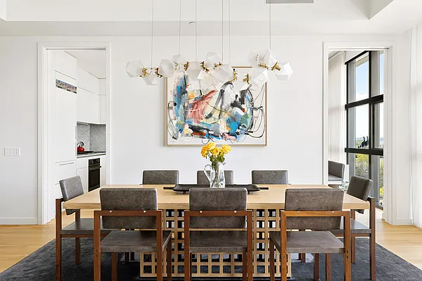 Sold by Compass | media 5