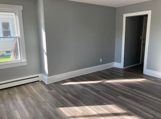 153 N Delmorr Ave #1, Morrisville, PA 19067
