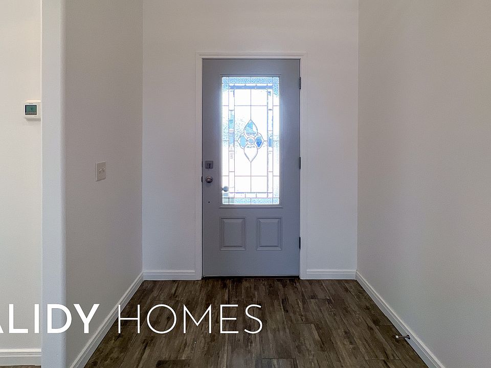 3008 Copan Ct, Yukon, OK 73099 Zillow