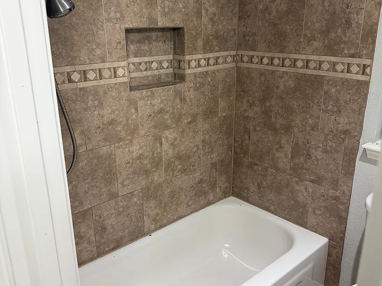 3616 NE 140th Terrace Ct — Photo 22