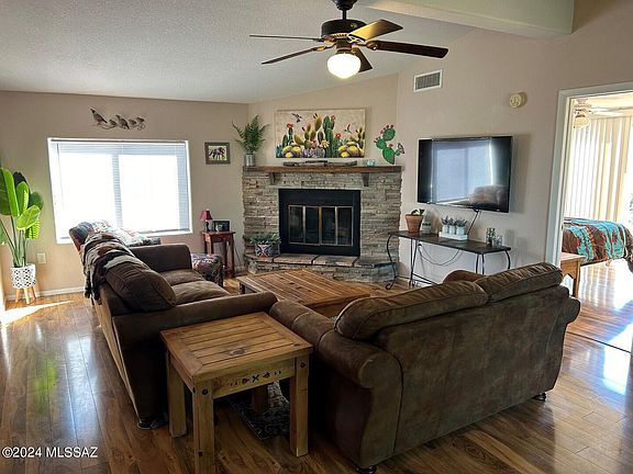 4th image of 12089 W Saguaro Park Ln