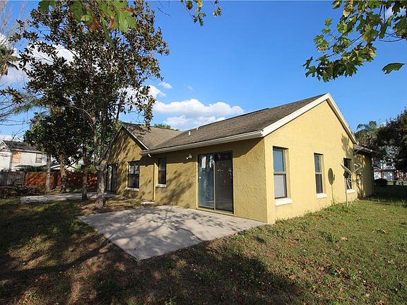 5th image of 2229 Chadbourn Ct