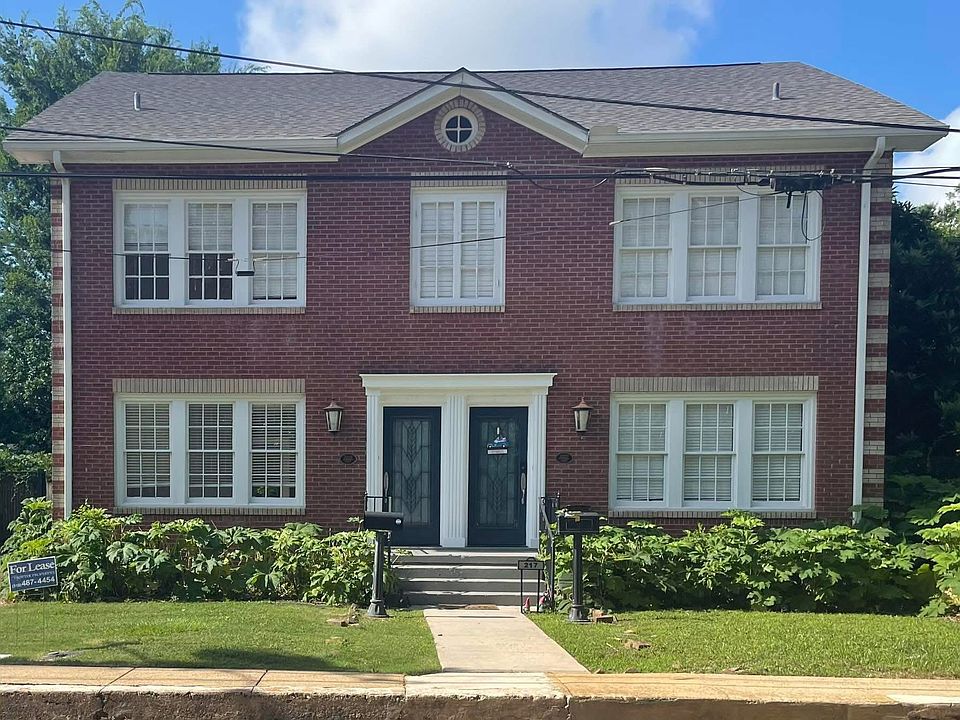 1st image of 215 Poete St #215