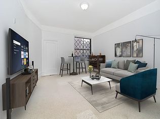 1495 Westchester Ave #2, Bronx, NY 10472