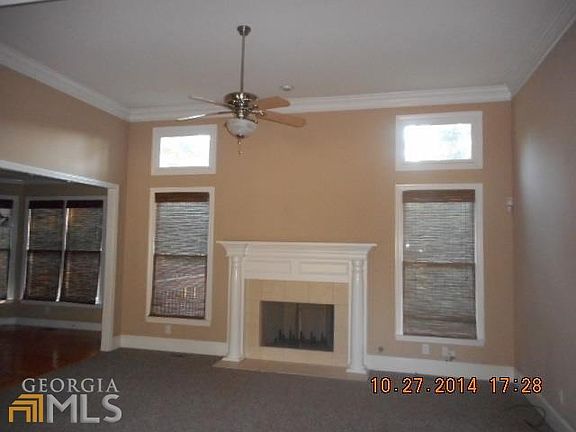 4th image of 2310 Lochinver Ln SW