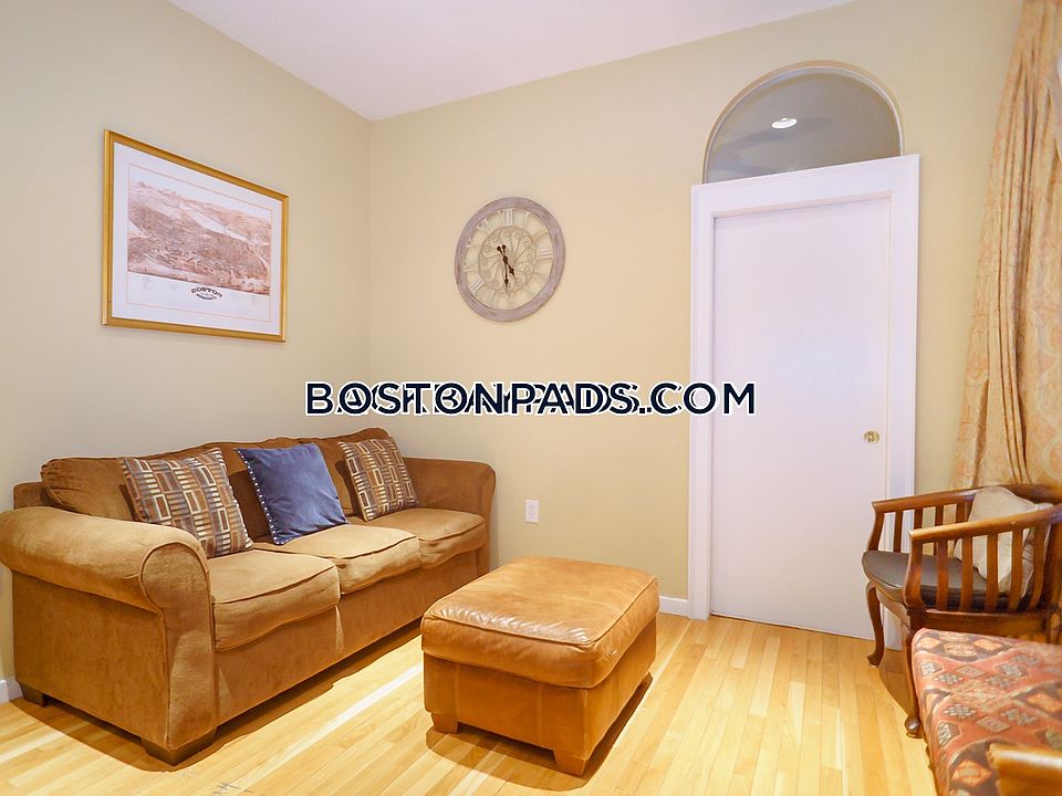 Picture of Living Room