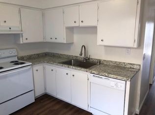 7125 Waite Dr APT 1, La Mesa, CA 91941