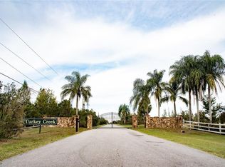15178 Evans Ranch Rd, Lakeland, FL 33809
