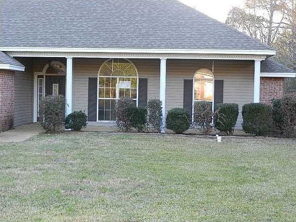 2nd image of 241 Western Hills Dr
