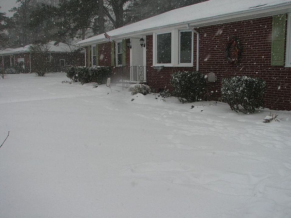1st image of 304 Chandler Harper Dr