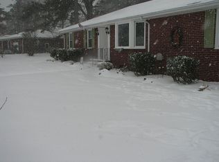 304 Chandler Harper Dr, Portsmouth, VA 23701