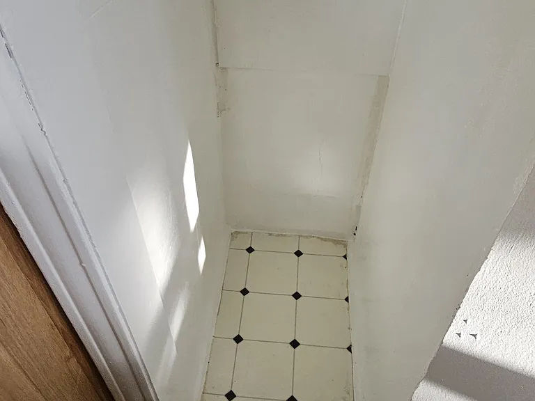 206 E Danaher St #3 — Photo 6