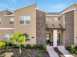 2947 Penelope Loop, Kissimmee, FL 34746