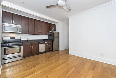 Rented by Bold New York