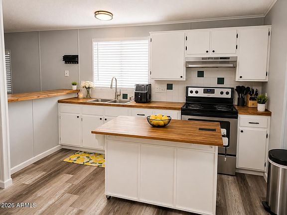 2nd image of 2292 N Ironwood Drive #97