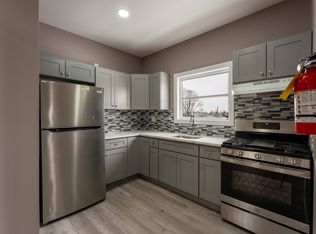 86 Hunter St FLOOR 2, Lodi, NJ 07644