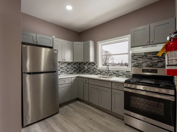 86 Hunter St Floor 2, Lodi, NJ 07644