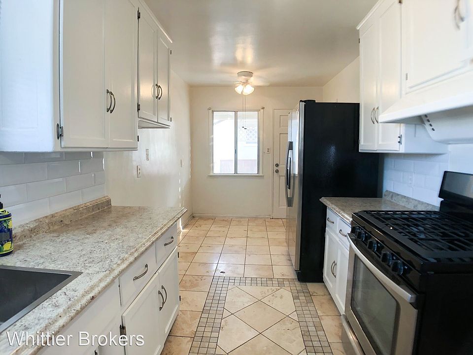 1st image of 11203 El Arco Dr