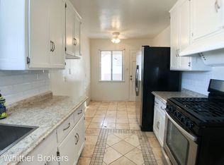 11203 El Arco Dr, Whittier, CA 90604