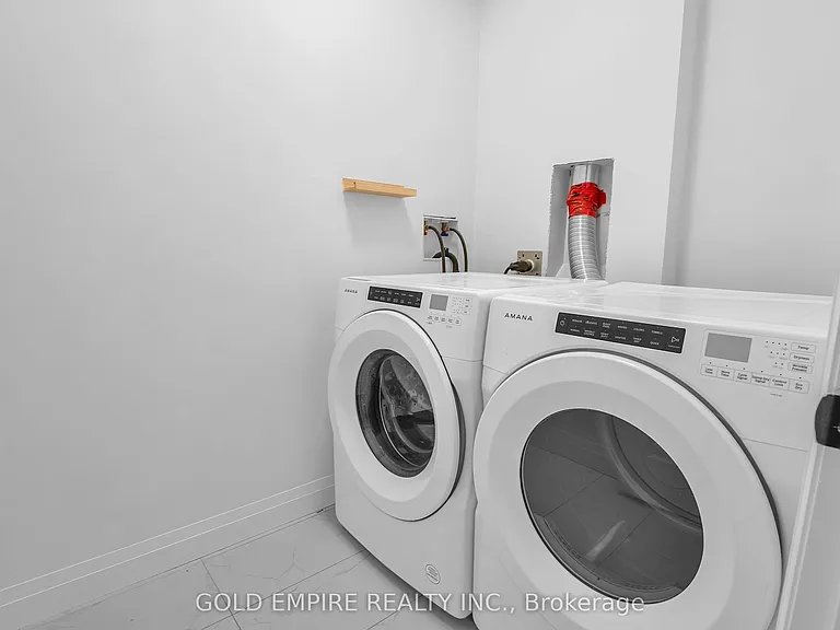 3900 Savoy St #99 — Photo 10