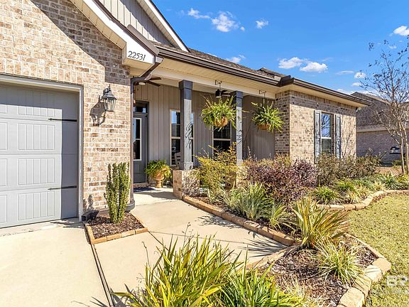 4th image of 22531 Putter Ln