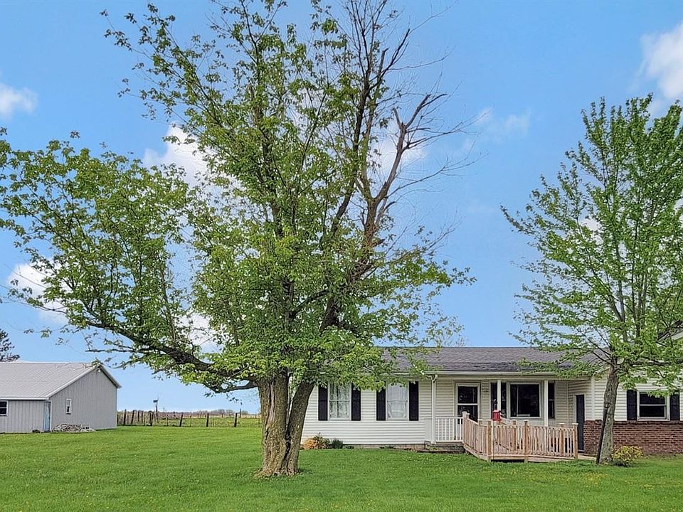 1st image of 2882 County Road 262