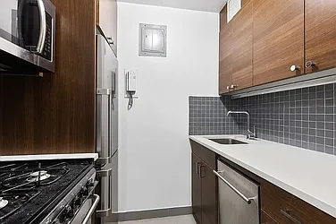 Rented by Dalan Rentals