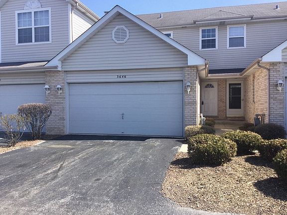 3rd image of 3646 125th St