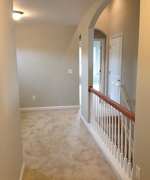 3305 Sweet Clover Ln — Photo 46