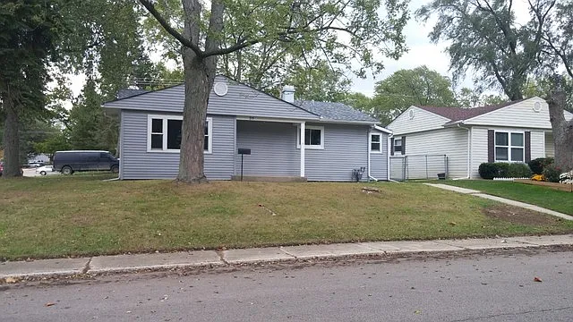 Property photo 4