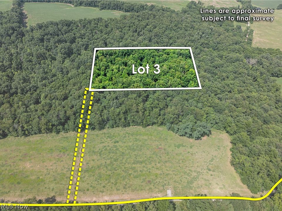 1st image of 3 Township Road 51 NE