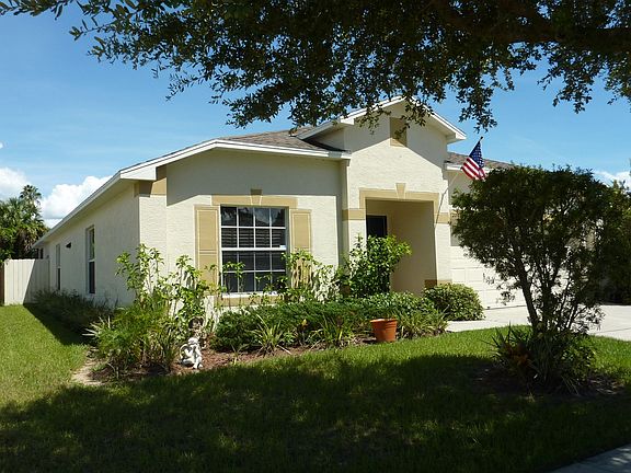 2nd image of 7209 Hamilton Park Blvd
