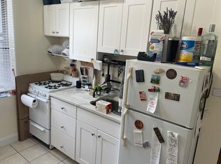 28 Saint Lukes Rd #1, Allston, MA 02134