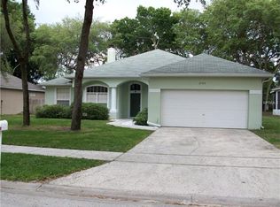 2722 Tall Maple Loop, Ocoee, FL 34761