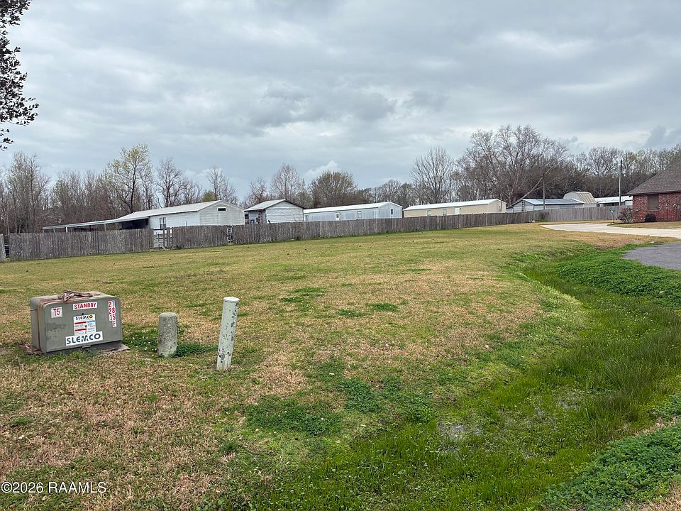 2nd image of 203 Wadesboro Rd