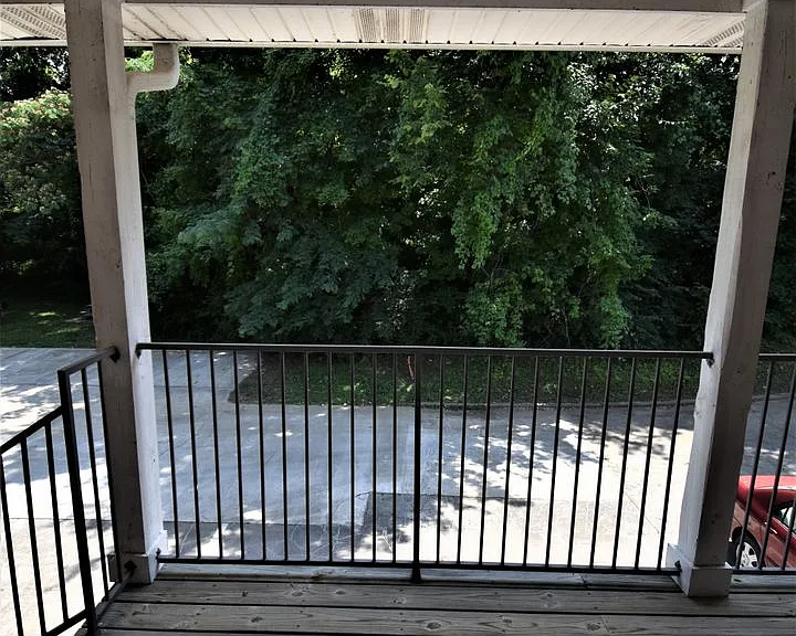 Robb Avenue-765 (x14) — Photo 21