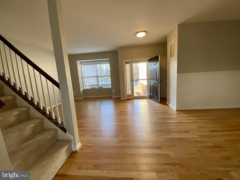 15507 Gossoms Store Ct — Photo 5