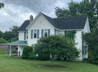 119 McDuffee Rd, Fultonville, NY 12072