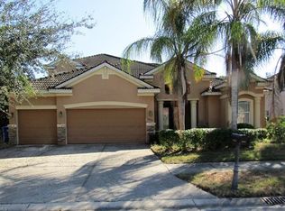 9950 Via San Marco Loop, Fort Myers, FL 33905