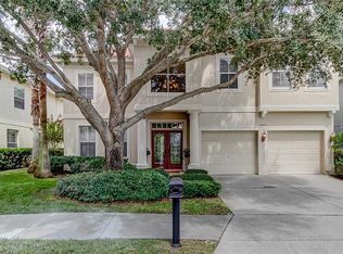 3405 Clarine Way E, Dunedin, FL 34698