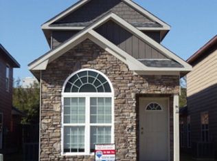 17 Arbor Cove Dr, Phenix City, AL 36870