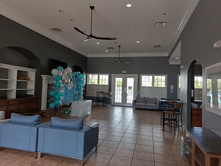 4958 Key Lime Dr #206 — Photo 2